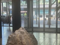 -ARC'TERYX始祖鸟(北京王府中环店)