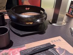 -黑牛の店·黑金店(沈阳万象城店)