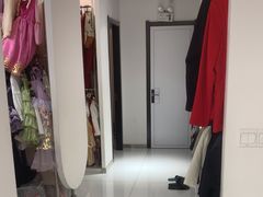 -宇不同照相馆(唐镇店)