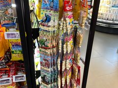 -Olé精品超市(上海虹桥南丰城店)