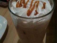 android_upload_pic-必胜客(车陂店)