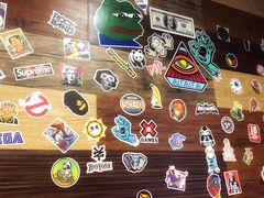 -Tubestation站点比萨(五道营店)