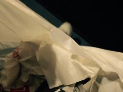 -正新鸡排·炸鸡汉堡(中茵海华广场店)