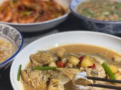 -荣家小吃(紫阳街店)