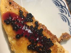 -鱼亭料理(芝罘店)