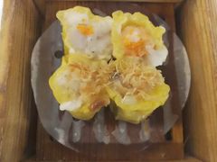 -广州酒家(昌岗地铁站店)