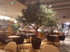 -Wagas沃歌斯(信泰中心商场店)
