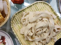 -名善山珍·野生菌汤锅(文殊院店)