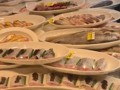 -宁海食府(大剧院店)