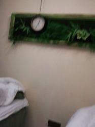 点击看大图 -芳朵美容养生SPA