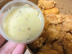 -STARLING八哥松饼(购物公园店)