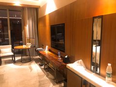 -昆明洲际酒店