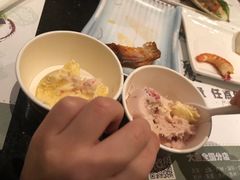 -大渔铁板烧(万象城店)
