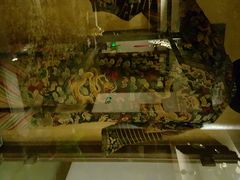 -保定会馆(秀兰店)