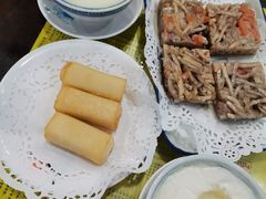 -民信老铺(华盖路店)