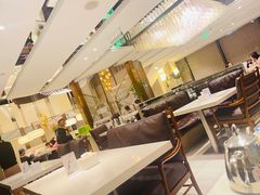 -泉上·发现DISCOVERY ·黔菜餐厅(银海元隆广场店)