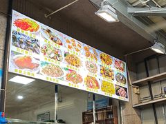 -碧桂园十里银滩