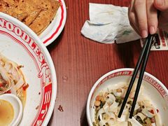 -72街荷叶饭(丽影广场店)