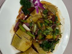 -顺德佬华侨城店·商务宴请·团建