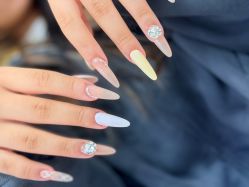 -丹曦·美甲美睫