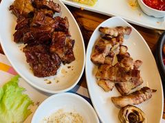 -青鹤谷(苏州店)