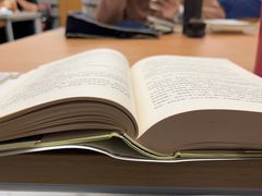 -朝阳区图书馆(小庄店)