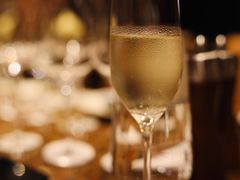 白葡萄酒-金奥国际酒店温哥华扒房Vancouver Grill