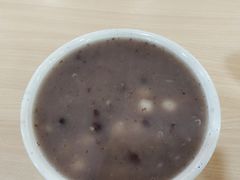 -蒋家桥饺面店(东关街店)