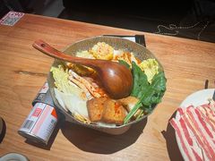 -稻前Taoki(方圆荟店)