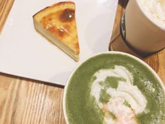 -星巴克(合肥包河万达广场店)