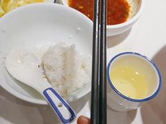 -兰湘子·湘菜小炒(崂山丽达店)