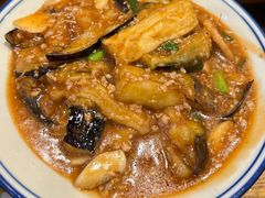 -妈妈的味道·腾冲特色菜(和顺古镇店)