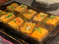 -蛙小侠·沸腾砂锅(西关新天地店)