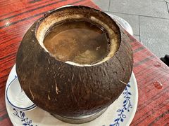 -達揚原味燉品(文明路店)