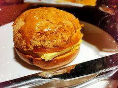 -渔太泰漓江小馆·广西融合菜(西街店)