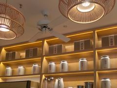 -瓦库茶馆17号(海汇港店)