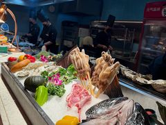 -海德温泉生活馆(朝阳大悦城店)