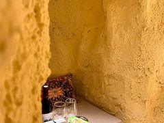 -CitiHot欢悦酒店(广州北京路店)