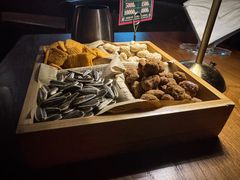 -音乐房子·Vintage Live Bar(玉林总店)