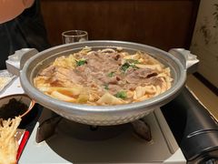 -南风(淮海街店)