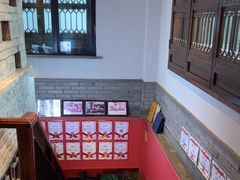 -川流不息·地道川菜·小龙虾(新松江路店)
