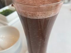 -万龙洲海鲜(广渠门店)