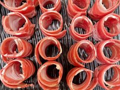 -红鼎豆捞·非遗鲍皇汤火锅(宝丰路店)