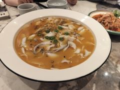 -火婆子·川小馆(扬韬科技广场店)
