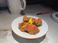 -寻宝记绍兴菜(状元店)