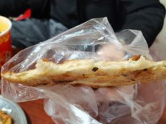 -丽华早点(大成路店)