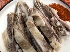 -国强手抓(西夏区店)