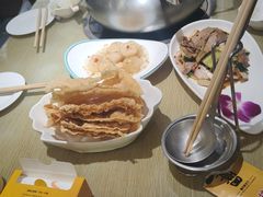 -潮牛鲜天下(小店富康店)