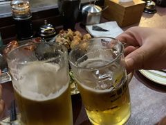 -鸟内会(河北路店)