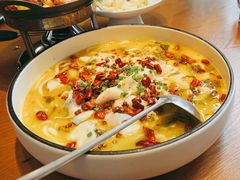 -举炊·寻湘记·新鲜现炒(临平西子国际店)